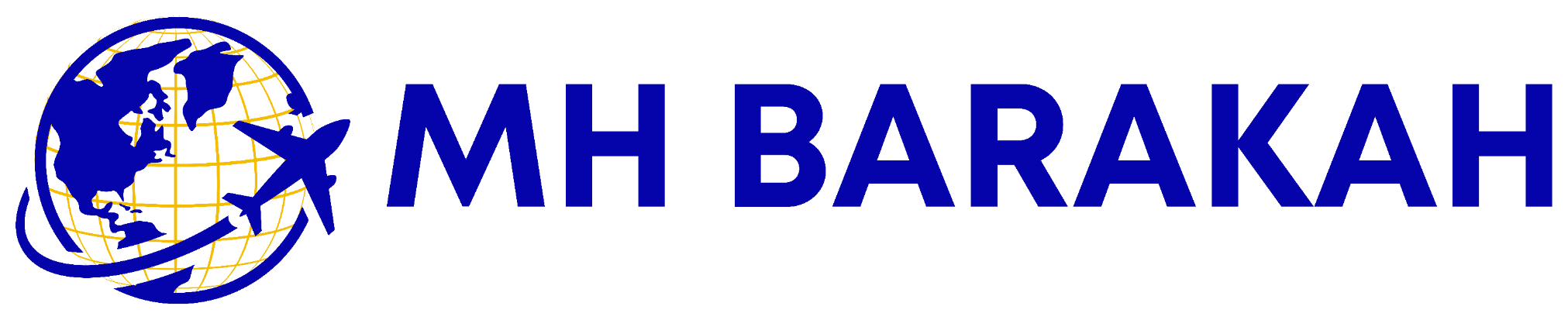 MH BARAKAH
